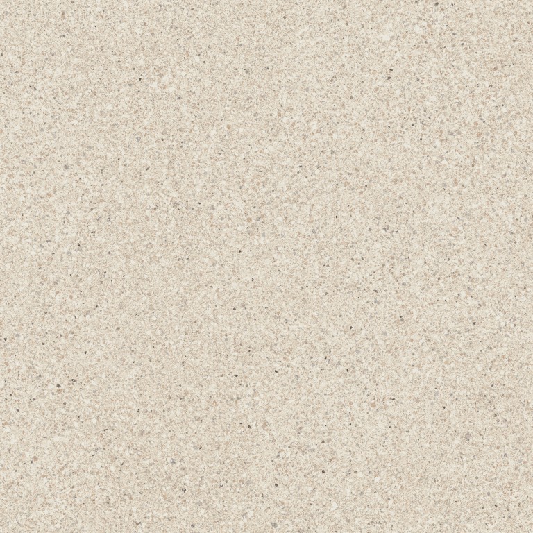 V&B Solid Tones 2310 PG00 vloertegel 60x60cm 10mm mat rect. R10 white grain