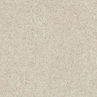 V&B Solid Tones 2310 PG10 vloertegel 60x60cm 10mm mat rect. R10 light grain