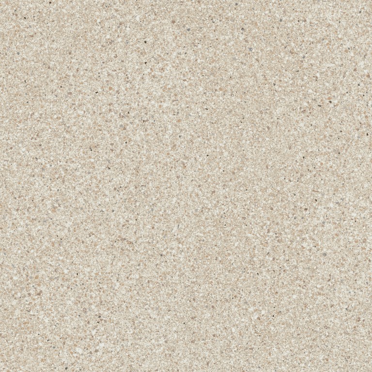 V&B Solid Tones 2310 PG10 vloertegel 60x60cm 10mm mat rect. R10 light grain