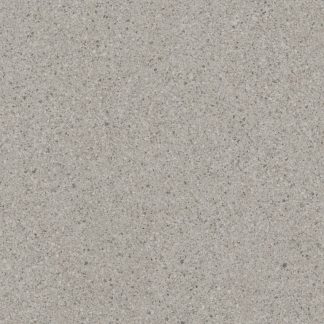 V&B Solid Tones 2310 PG60 vloertegel 60x60cm 10mm mat rect. R10 cool grain