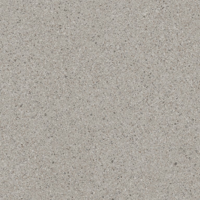 V&B Solid Tones 2310 PG60 vloertegel 60x60cm 10mm mat rect. R10 cool grain