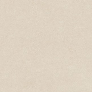 V&B Solid Tones 2310 PS00 vloertegel 60x60cm 10mm mat rect. R10 white stone