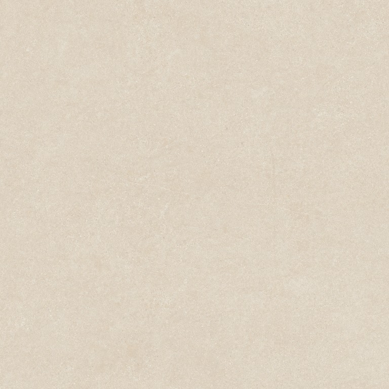 V&B Solid Tones 2310 PS00 vloertegel 60x60cm 10mm mat rect. R10 white stone