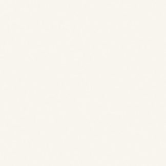 V&B White & Cream 1586 SW01 WAtegel 30x60cm 7,5mm glans rect white
