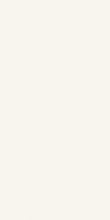 V&B White & Cream 1586 SW01 WAtegel 30x60cm 7,5mm glans rect white