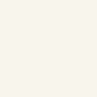 V&B White & Cream 1571 SW01 WAtegel 30x60cm 7,5mm glans white