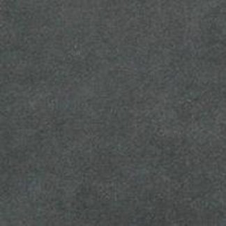Rako 197X197 Extra DAR25725 Black