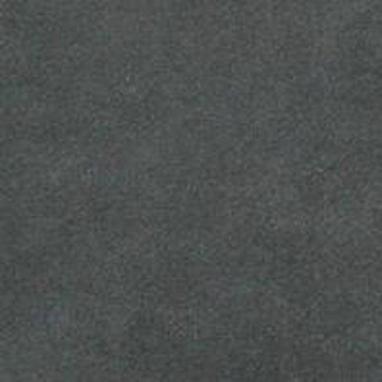 Rako 197X197 Extra DAR25725 Black