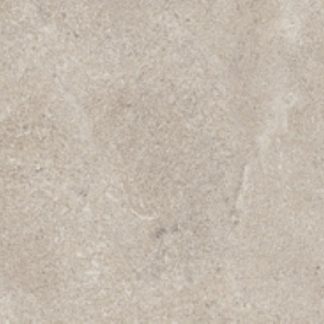 vtwonen Tegels 300X900 Portland Taupe Mat