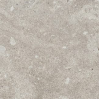 vtwonen Tegels 300X900 Portland Gris Mat