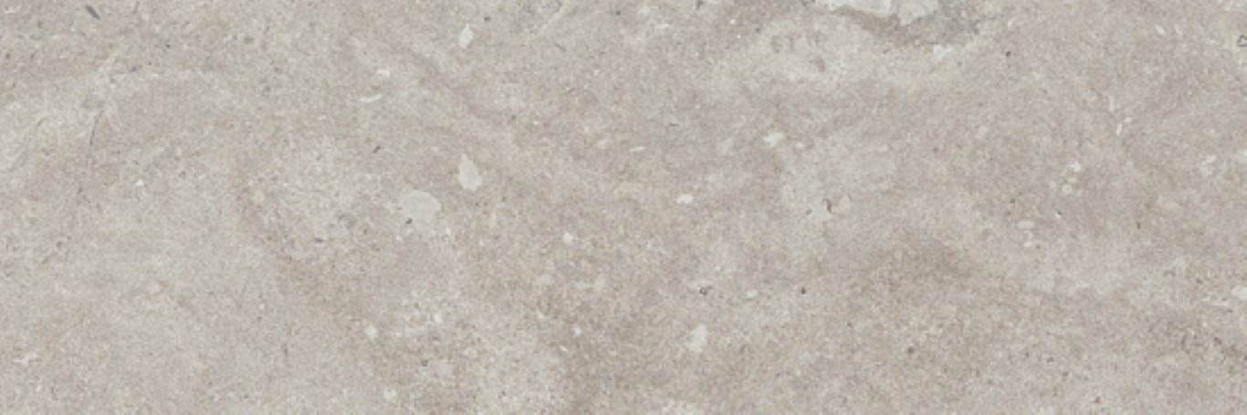 vtwonen Tegels 300X900 Portland Gris Mat