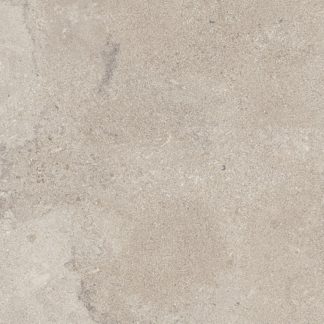 vtwonen Tegels 600X600 Portland Taupe Mat