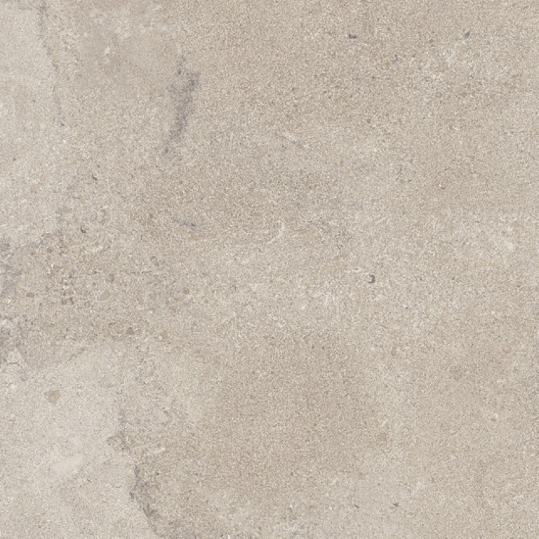 vtwonen Tegels 600X600 Portland Taupe Mat
