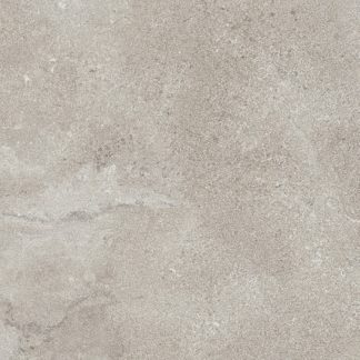 vtwonen Tegels 600X600 Portland Gris Mat