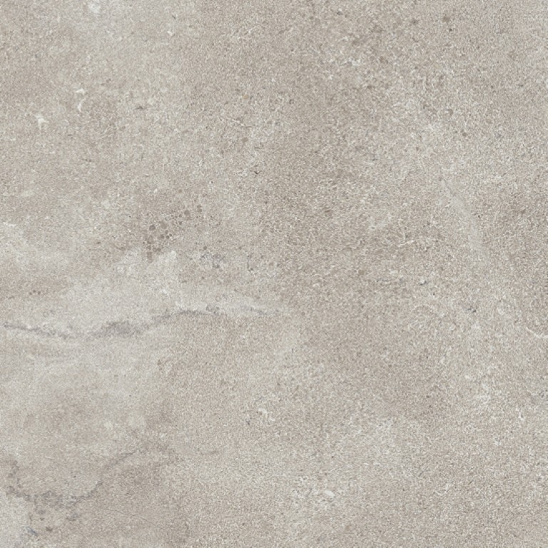 vtwonen Tegels 600X600 Portland Gris Mat