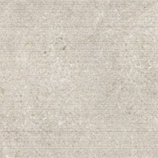 vtwonen Tegels 300X900 Portland Marfil Mat Decor
