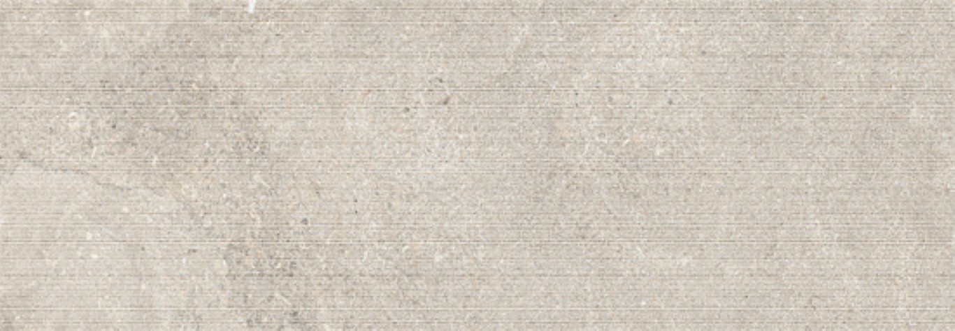 vtwonen Tegels 300X900 Portland Marfil Mat Decor