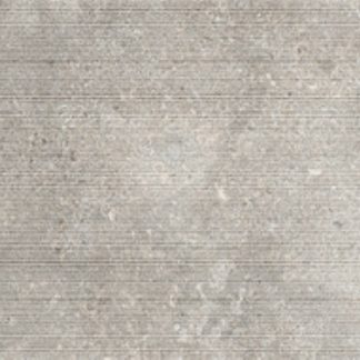 vtwonen Tegels 300X900 Portland Gris Mat Decor