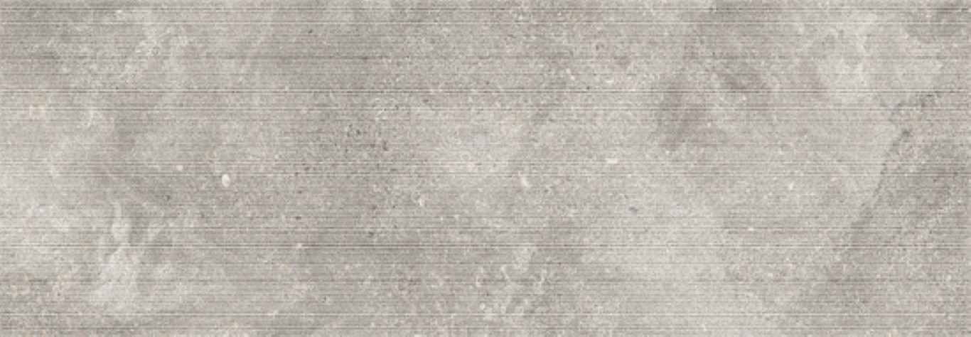 vtwonen Tegels 300X900 Portland Gris Mat Decor