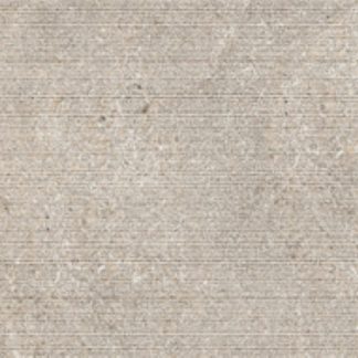 vtwonen Tegels 300X900 Portland Taupe Mat Decor