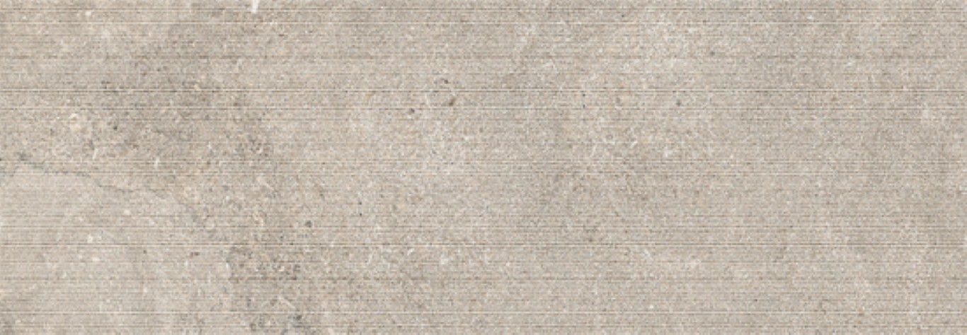 vtwonen Tegels 300X900 Portland Taupe Mat Decor