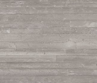 vtwonen tegels  600x1200 Raw Dark Grey Casa Dec.3D