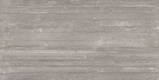 vtwonen tegels 600x1200 Raw Dark Grey Casa Dec.3D