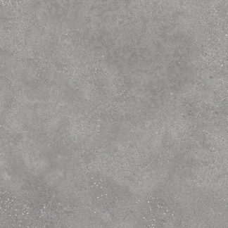 Rako 448x448 Betonico DAA4H791 Grey