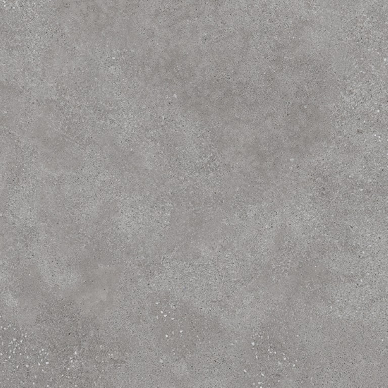 Rako 448x448 Betonico DAA4H791 Grey