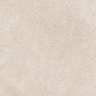 Rako 448x448 Betonico DAA4H793 LightBeige