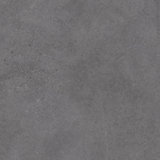 Rako 448x448 Betonico DAA4H792 Black