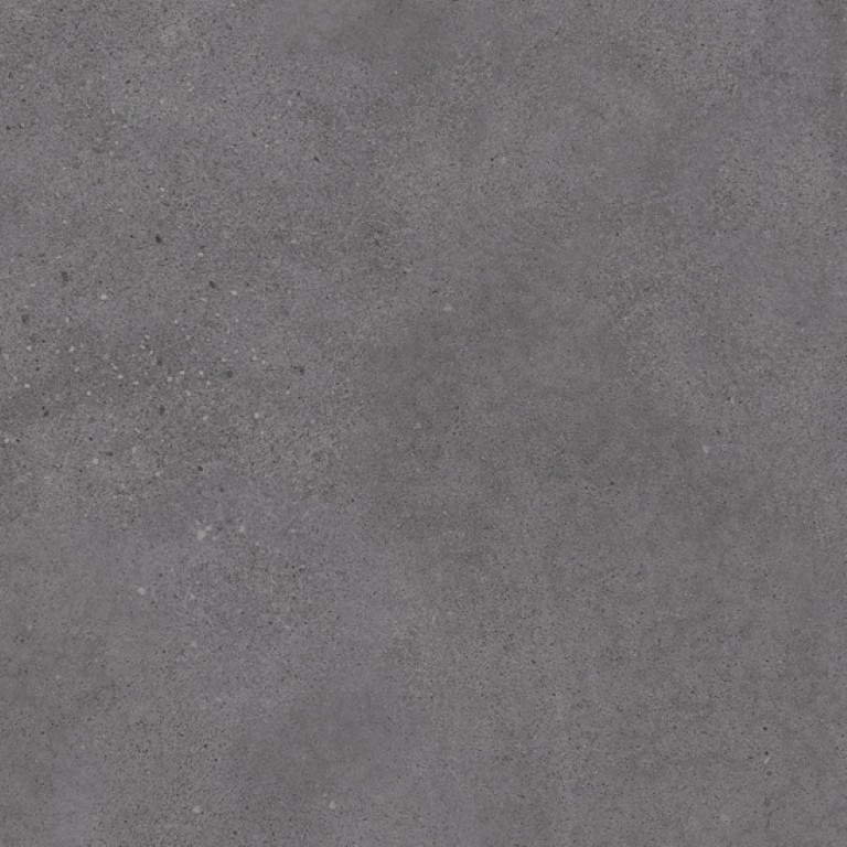 Rako 448x448 Betonico DAA4H792 Black