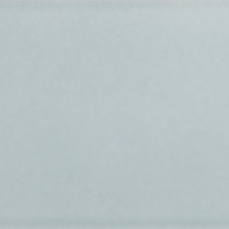 vtwonen Tegels 075x300 Shapes Sky Blue