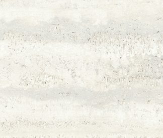 vtwonen tegels  600x1200 Sweet Nature Pearly Nat.