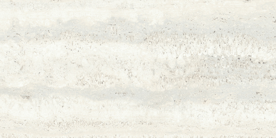 vtwonen tegels 600x1200 Sweet Nature Pearly Nat.