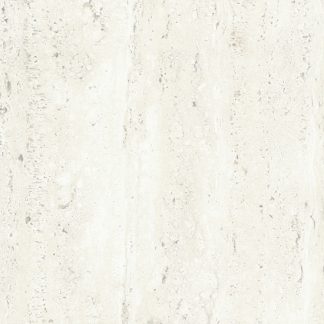 vtwonen tegels  600X600 Sweet Nature Pearly Nat.