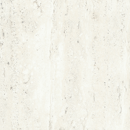 vtwonen tegels 600X600 Sweet Nature Pearly Nat.