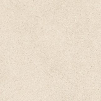 V&B 300X600 Core 1571 PW20 Light Beige