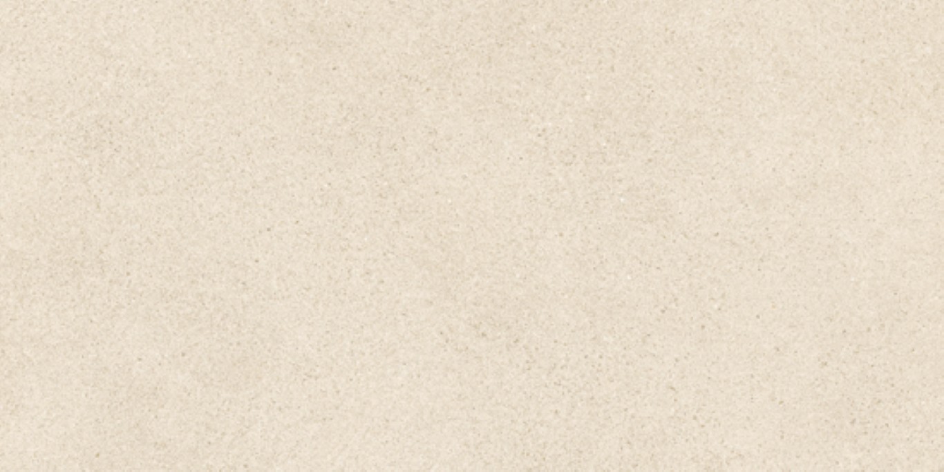 V&B 300X600 Core 1571 PW20 Light Beige