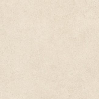 V&B Solid Tones 1450 PW20 wandtegel 40x120cm l.beige