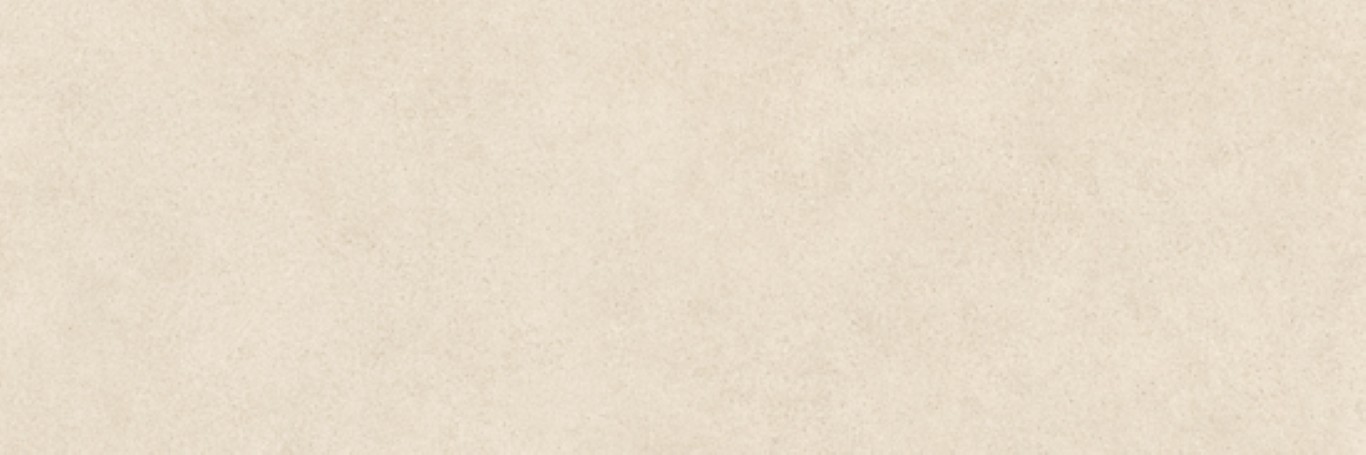 V&B Solid Tones 1450 PW20 wandtegel 40x120cm l.beige