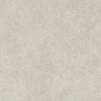 V&B Solid Tones 1450 PW61 wandtegel 40x120cm cool grey