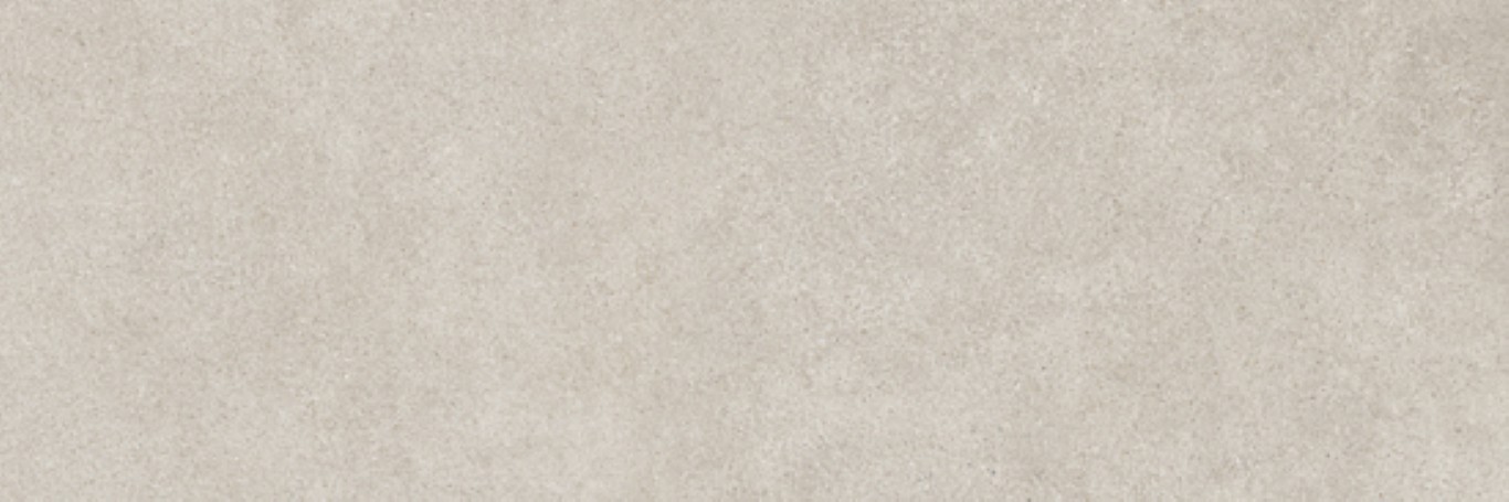 V&B Solid Tones 1450 PW61 wandtegel 40x120cm cool grey
