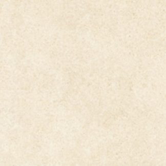 V&B Solid Tones 1450 PW00 wandtegel 40x120cm w. beige