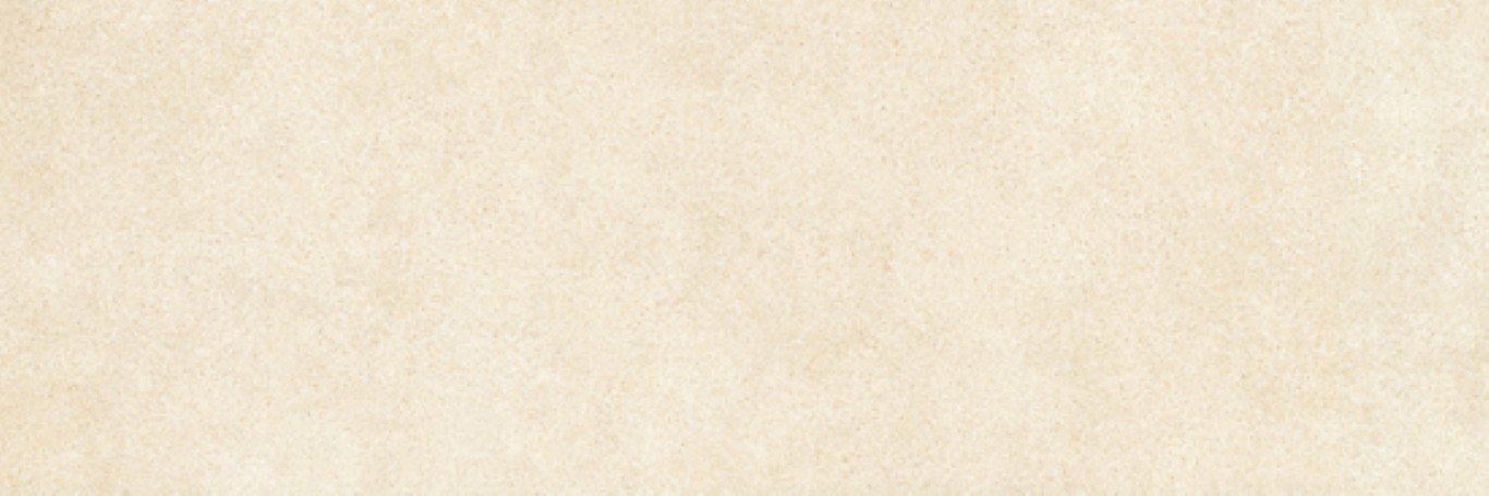 V&B Solid Tones 1450 PW00 wandtegel 40x120cm w. beige