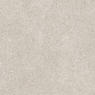 V&B 300X600 Core 1571 PW61 Cool Grey
