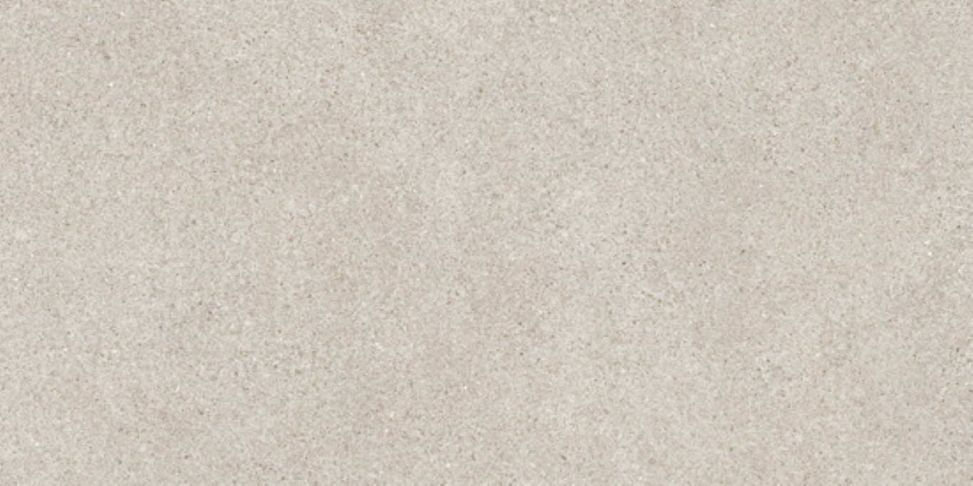 V&B 300X600 Core 1571 PW61 Cool Grey