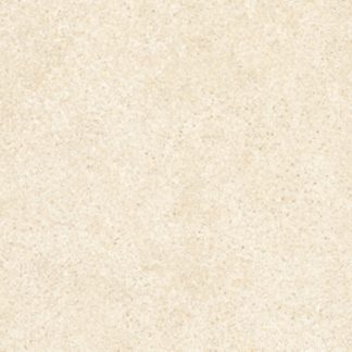 V&B 300X600 Core 1571 PW00 White Beige