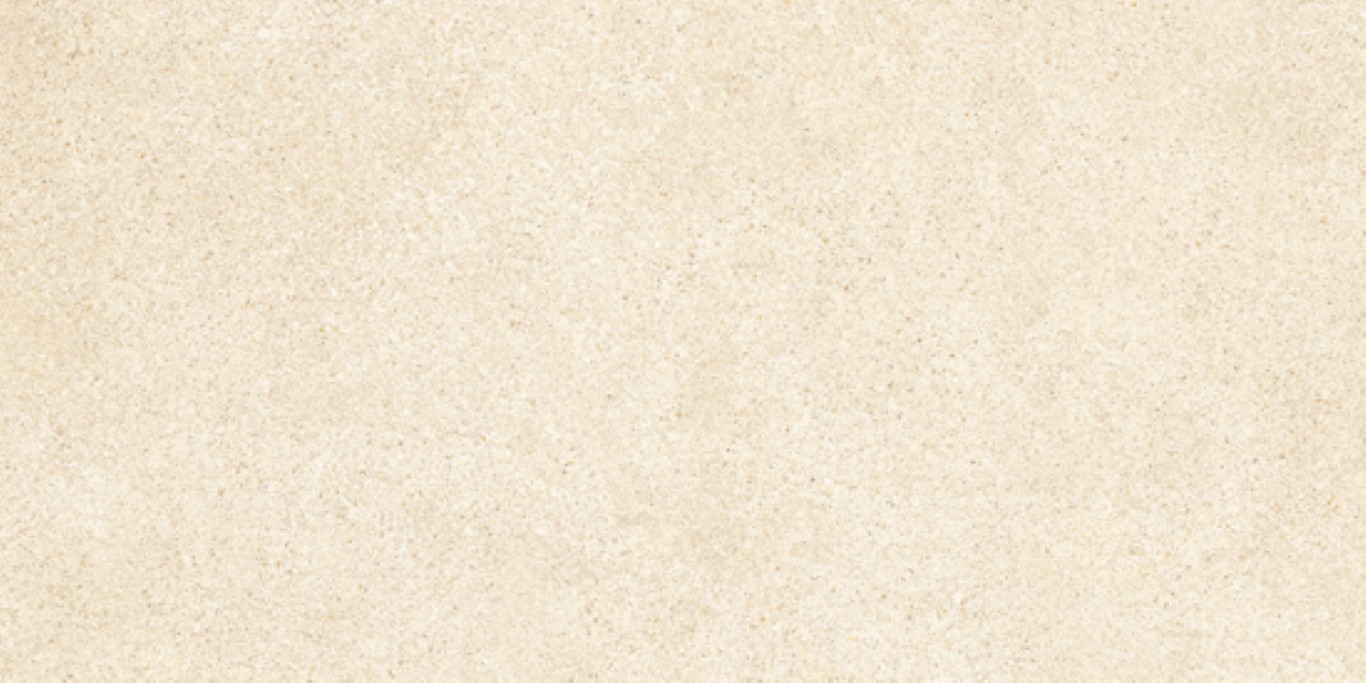 V&B 300X600 Core 1571 PW00 White Beige