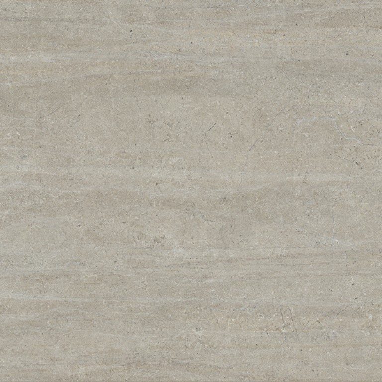vtwonen Tegels 600x600 Traverlime Grigio